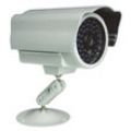 CCTV Systems