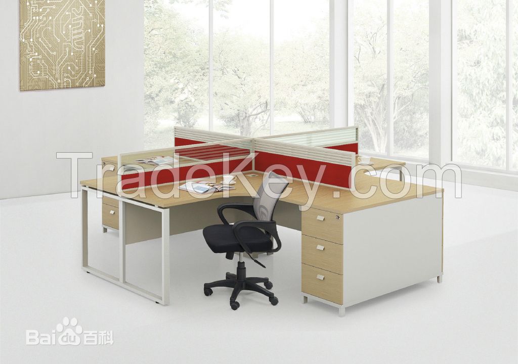 office desk ,chair, conference table,