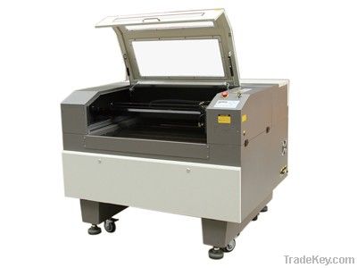 laseng engraving machine