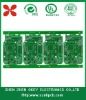 PCB factory supply OEM service