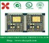 4Layer PCB Semi -hole Printed Circuit Board