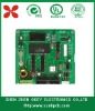 PCB Manufacturing + PCBA Assembly