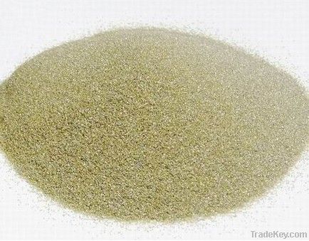 Super abrasives CBN grinding powder