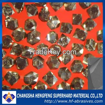 Industrial Synthetic Cubic Boron Nitride   CBN  powder