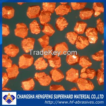 Industrial Synthetic Cubic Boron Nitride   CBN  powder