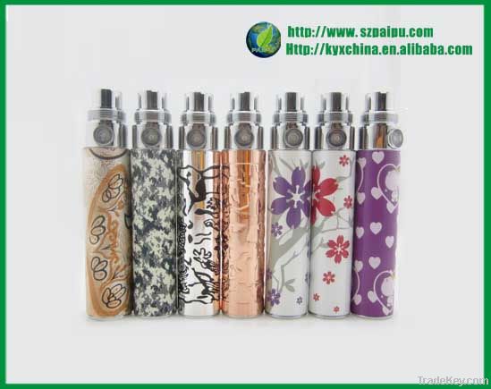 ego series e cigarette