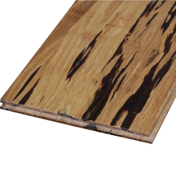 bamboo furniture board