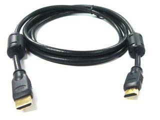 hdmi cable