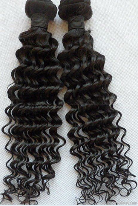 brazilian virgin remy hair extension