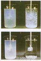 Water Treatment Chemical --Cationic Polyacrylamide Emulsion