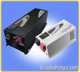 Big Power Inverter T-ip