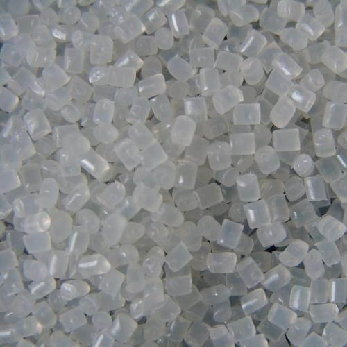 High density polyethylene (HDPE)