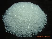 Polypropylene (PP)