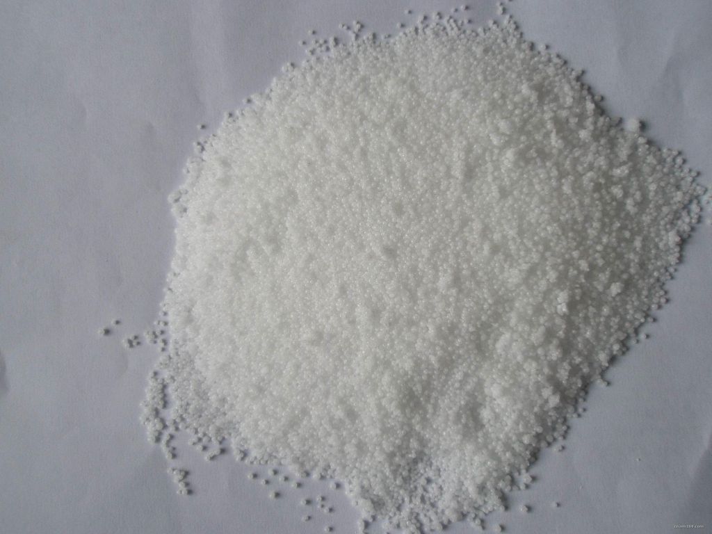 Stearic Acid