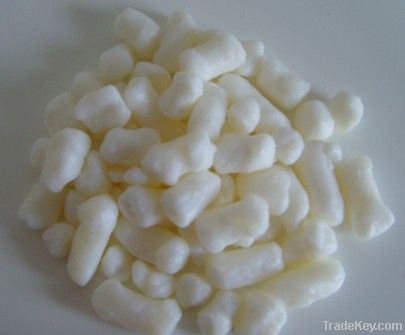 Soap noodles