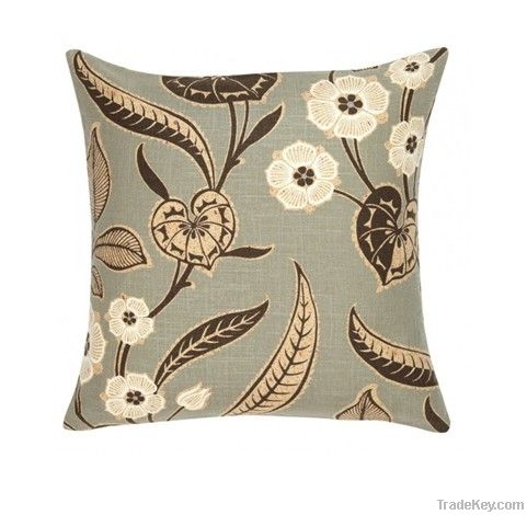 cushion cover