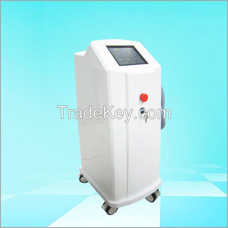 Hot sale! Diode Laser Hair Removal