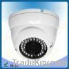 700tvl vandalproof ir dome camera