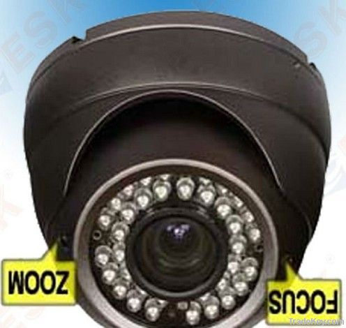 700tvl mini dome camera for promotion