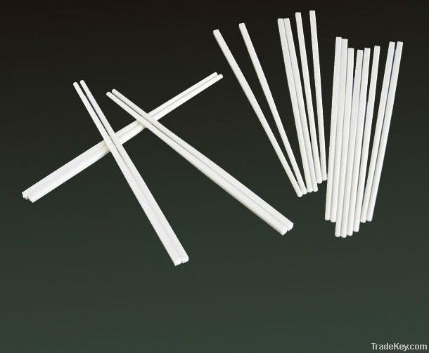 Disposable Chopsticks