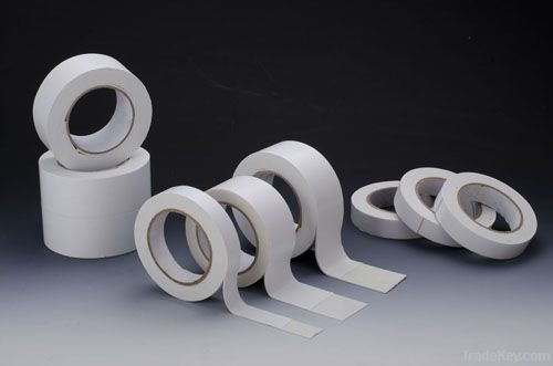 double sided EVA foam tape