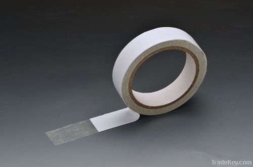 double sided cloth tape/duct tape/carpet tape