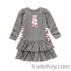 children clothing