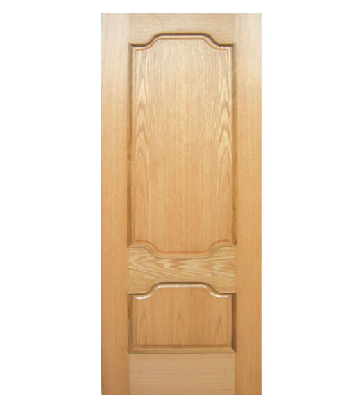 Internal Wood Door