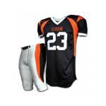 Americanfootball Uniforms