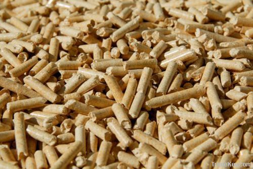 Woodpellets, Sawdust Pellets, Charcoal , Firewood and Timber Logs