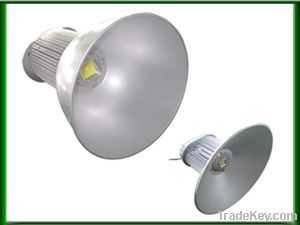 LED Industrial Lamp/ LED Bay Light