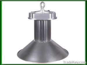 LED Industrial Lamp/ LED Bay Light