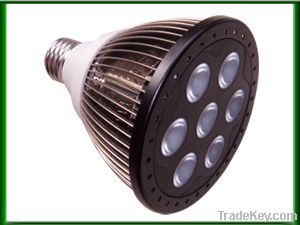 LED PAR Light