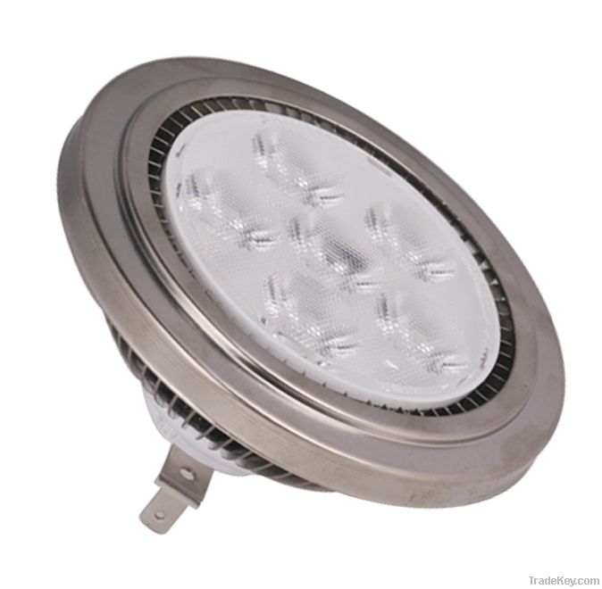 LED AR111/ Spot Lighting/Flood Lighting