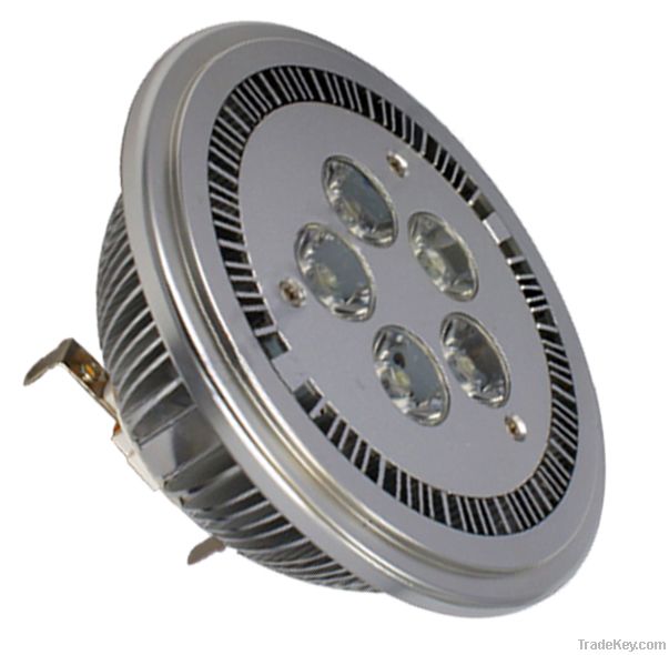 LED AR111/ Spot Lighting/Flood Lighting