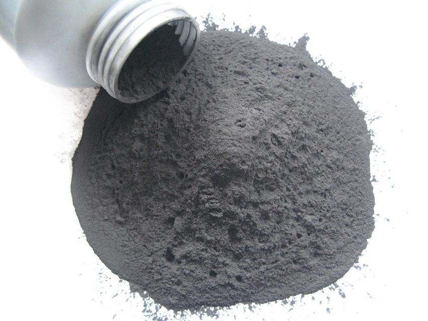 home drinking water treatment activated carbon