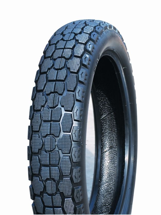 motorcycle tyre  street tread pattern motorcycle tyre