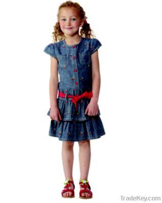 kid clothes wholesale