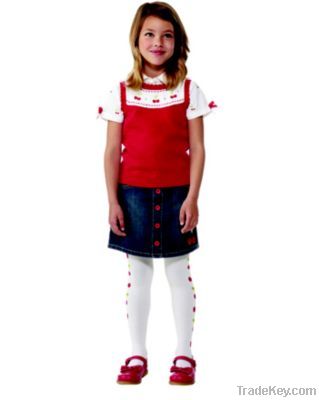 kid clothes wholesale