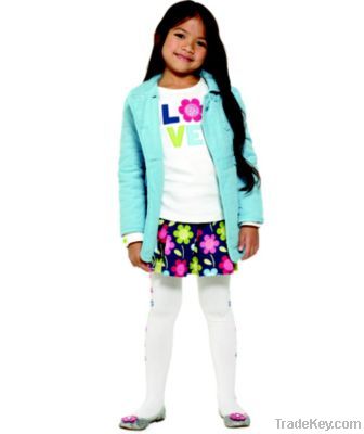 kid clothes wholesale