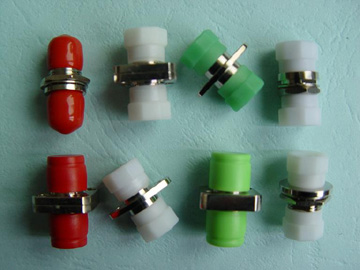 FC adapters