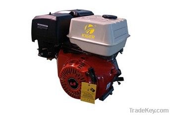 Gasoline engine GX-200