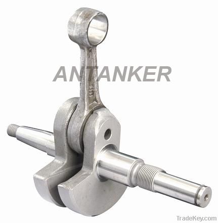 Crankshaft for Stihl