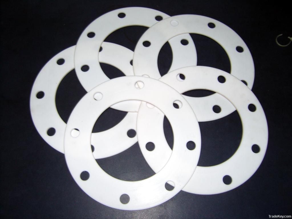 Flat Gasket