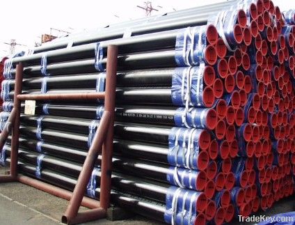 Derbo steel ASME SA 213/ASTM A213 pipe