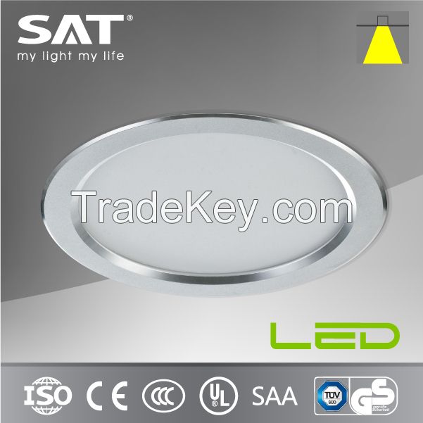 LED Down light