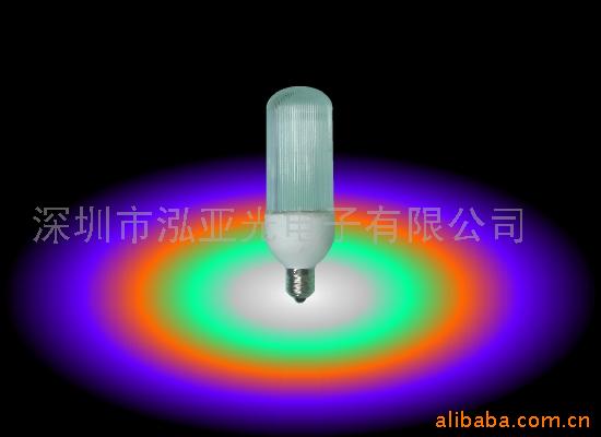 LED products