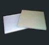 plastic sheet / Acrylic PP sheet(white/beige)