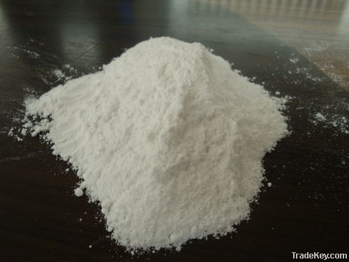 sodium bicarbonate