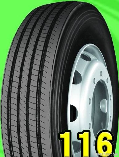 Longmarch TBR 275/70R22.5